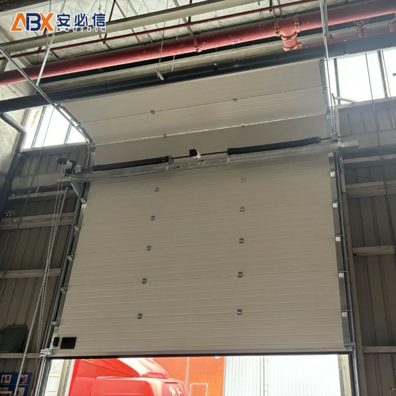 太原米峪镇乡快速提升门